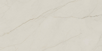 Керамогранит Vitra SilkMarble Марфим Кремовый Матовый 60x120 см