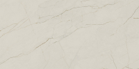 Керамогранит Vitra SilkMarble Марфим Кремовый Матовый 60x120 см