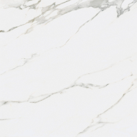 Керамогранит Vitra SilkMarble Калакатта Оро Матовый 60x60 см