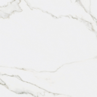 Керамогранит Vitra SilkMarble Калакатта Оро Матовый 60x60 см