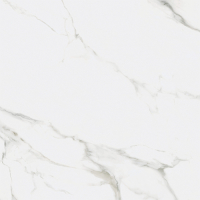 Керамогранит Vitra SilkMarble Калакатта Оро Матовый 60x60 см