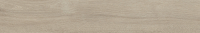Керамогранит Vitra OakWood Греж Матовый R10А 20x120 см