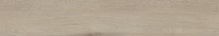 Керамогранит Vitra OakWood Греж Матовый R10А 20x120 см