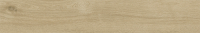 Керамогранит Vitra OakWood Бежевый Матовый R10А 20x120 см
