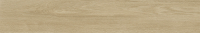 Керамогранит Vitra OakWood Бежевый Матовый R10А 20x120 см