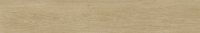 Керамогранит Vitra OakWood Бежевый Матовый R10А 20x120 см