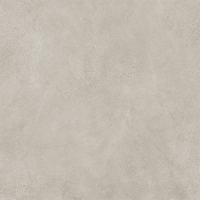 Керамогранит Vitra MicroCement Кремовый Матовый 60x60 см