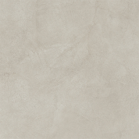 Керамогранит Vitra MicroCement Кремовый Матовый 60x60 см