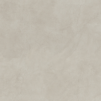 Керамогранит Vitra MicroCement Кремовый Матовый 60x60 см