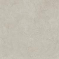 Керамогранит Vitra MicroCement Кремовый Матовый 60x60 см