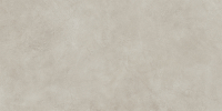 Керамогранит Vitra MicroCement Кремовый Матовый 60x120 см