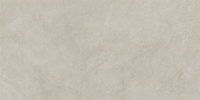 Керамогранит Vitra MicroCement Кремовый Матовый 60x120 см