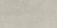 Керамогранит Vitra MicroCement Кремовый Матовый 60x120 см