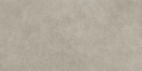 Керамогранит Vitra MicroCement Светлый Греж Матовый 60x120 см