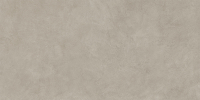 Керамогранит Vitra MicroCement Светлый Греж Матовый 60x120 см