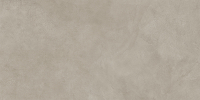 Керамогранит Vitra MicroCement Светлый Греж Матовый 60x120 см