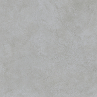 Керамогранит Vitra MicroCement Серый Матовый 60x60 см