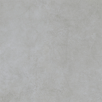 Керамогранит Vitra MicroCement Серый Матовый 60x60 см