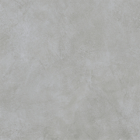 Керамогранит Vitra MicroCement Серый Матовый 60x60 см