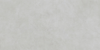 Керамогранит Vitra MicroCement Светло-серый Матовый 60x120 см