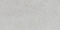 Керамогранит Vitra MicroCement Светло-серый Матовый 60x120 см