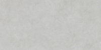 Керамогранит Vitra MicroCement Светло-серый Матовый 60x120 см