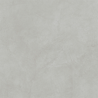 Керамогранит Vitra MicroCement Светло-серый Матовый 60x60 см