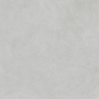 Керамогранит Vitra MicroCement Светло-серый Матовый 60x60 см