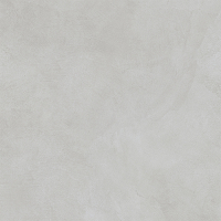 Керамогранит Vitra MicroCement Светло-серый Матовый 60x60 см