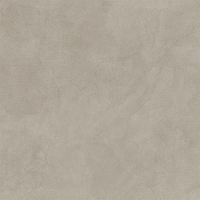 Керамогранит Vitra MicroCement Светлый Греж Матовый 60x60 см