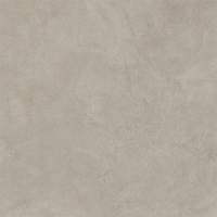 Керамогранит Vitra MicroCement Светлый Греж Матовый 60x60 см