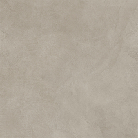 Керамогранит Vitra MicroCement Светлый Греж Матовый 60x60 см