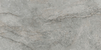 Керамогранит Vitra ArcticStone Серый Матовый R10A 60x120 см