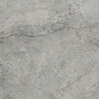 Керамогранит Vitra ArcticStone Серый Матовый R10A 60x60 см