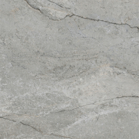 Керамогранит Vitra ArcticStone Серый Матовый R10A 60x60 см