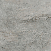 Керамогранит Vitra ArcticStone Серый Матовый R10A 60x60 см