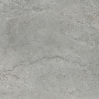 Керамогранит Vitra ArcticStone Серый Матовый R10A 60x60 см