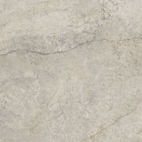 Керамогранит Vitra ArcticStone Кремовый Матовый R10A 60x60 см