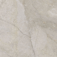 Керамогранит Vitra ArcticStone Кремовый Матовый R10A 60x60 см