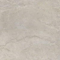 Керамогранит Vitra ArcticStone Кремовый Матовый R10A 60x60 см