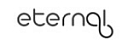 Eternal