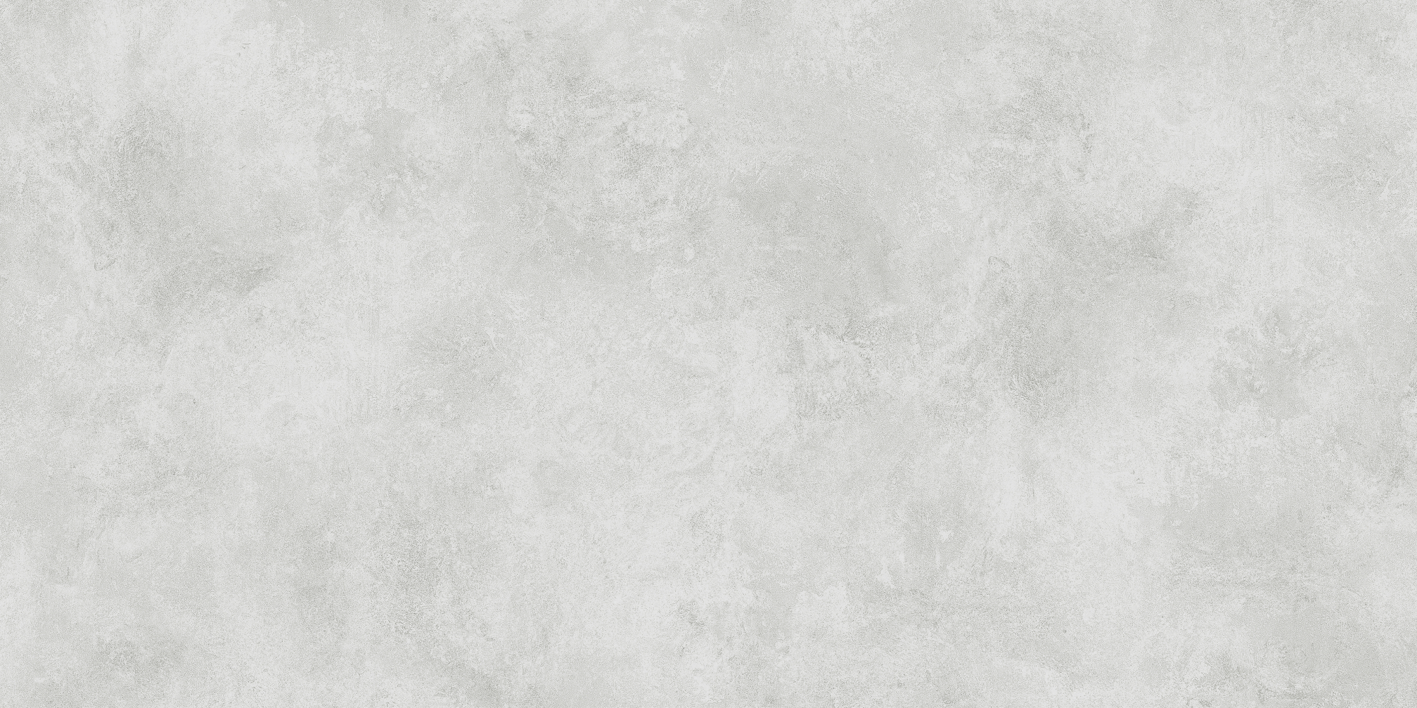 Фото Керамогранит Eternal Eva Grey Matt 60x120 см крупным планом — купить в Краснодаре в салоне МАКСАНН