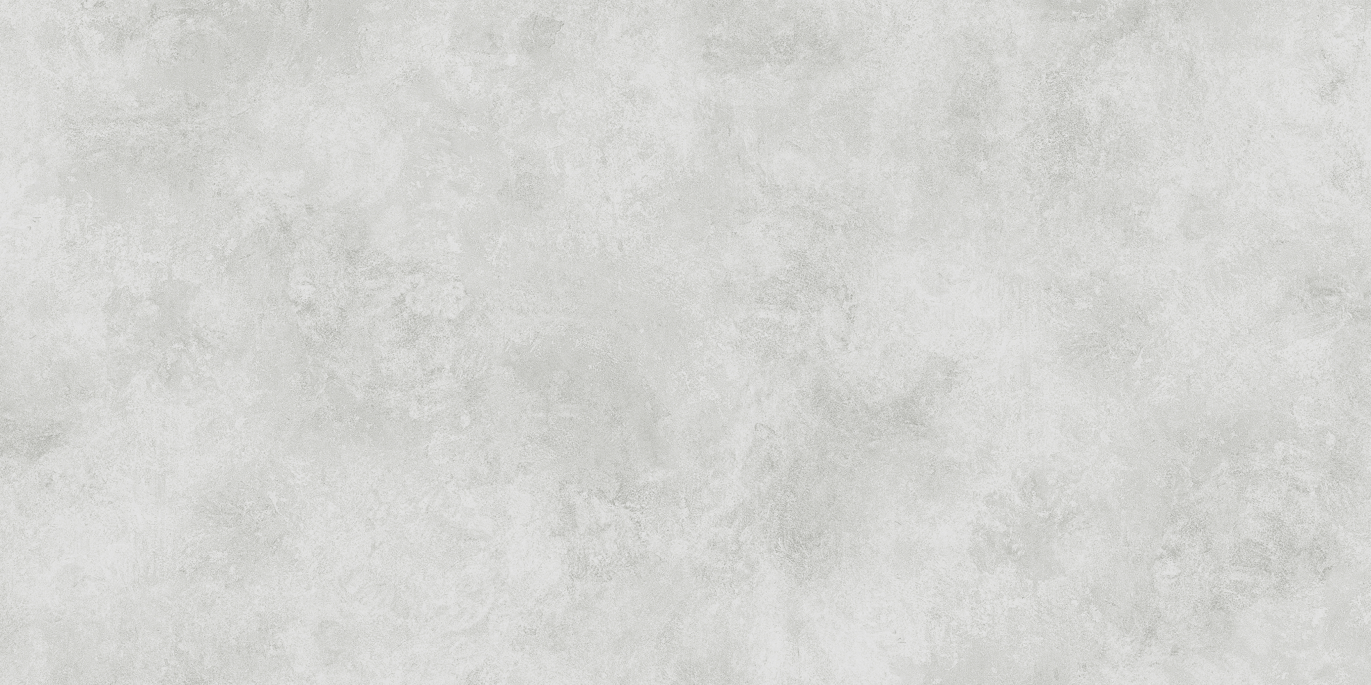 Фото Керамогранит Eternal Eva Grey Matt 60x120 см крупным планом — купить в Краснодаре в салоне МАКСАНН