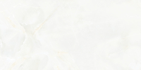 Керамогранит Eternal Onix Pearl Matt 60x120 см