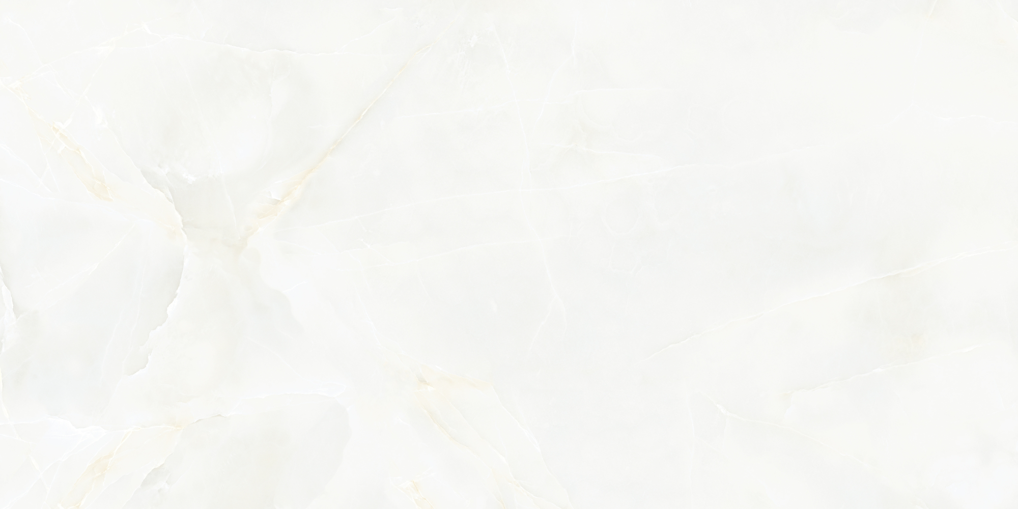 Фото Керамогранит Eternal Onix Pearl Matt 60x120 см крупным планом — купить в Краснодаре в салоне МАКСАНН