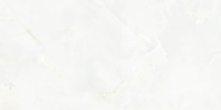 Керамогранит Eternal Onix Pearl Matt 60x120 см