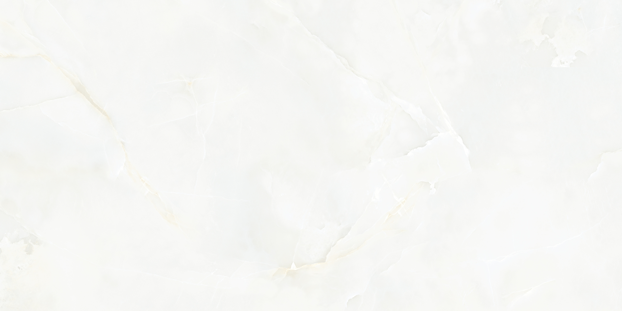 Фото Керамогранит Eternal Onix Pearl Matt 60x120 см крупным планом — купить в Краснодаре в салоне МАКСАНН
