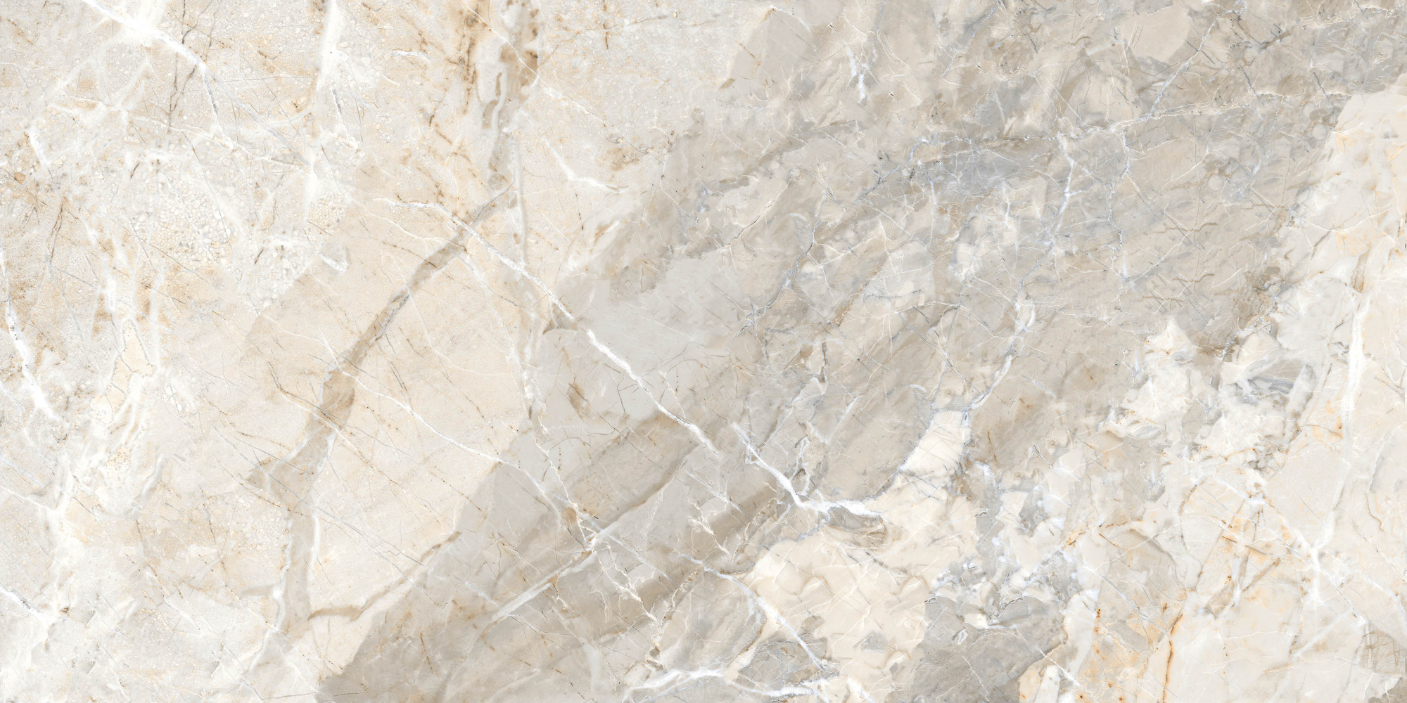 Фото Керамогранит Eternal Gemas Natural Matt 60x120 см крупным планом — купить в Краснодаре в салоне МАКСАНН