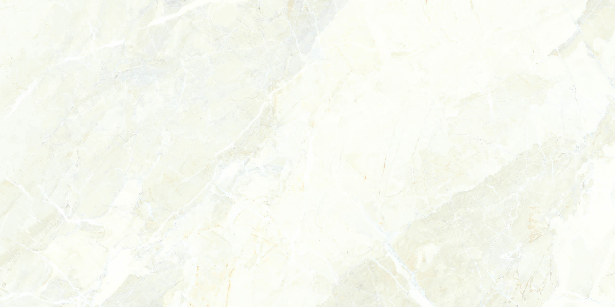 Фото Керамогранит Eternal Gemas Natural Matt 60x120 см крупным планом — купить в Краснодаре в салоне МАКСАНН