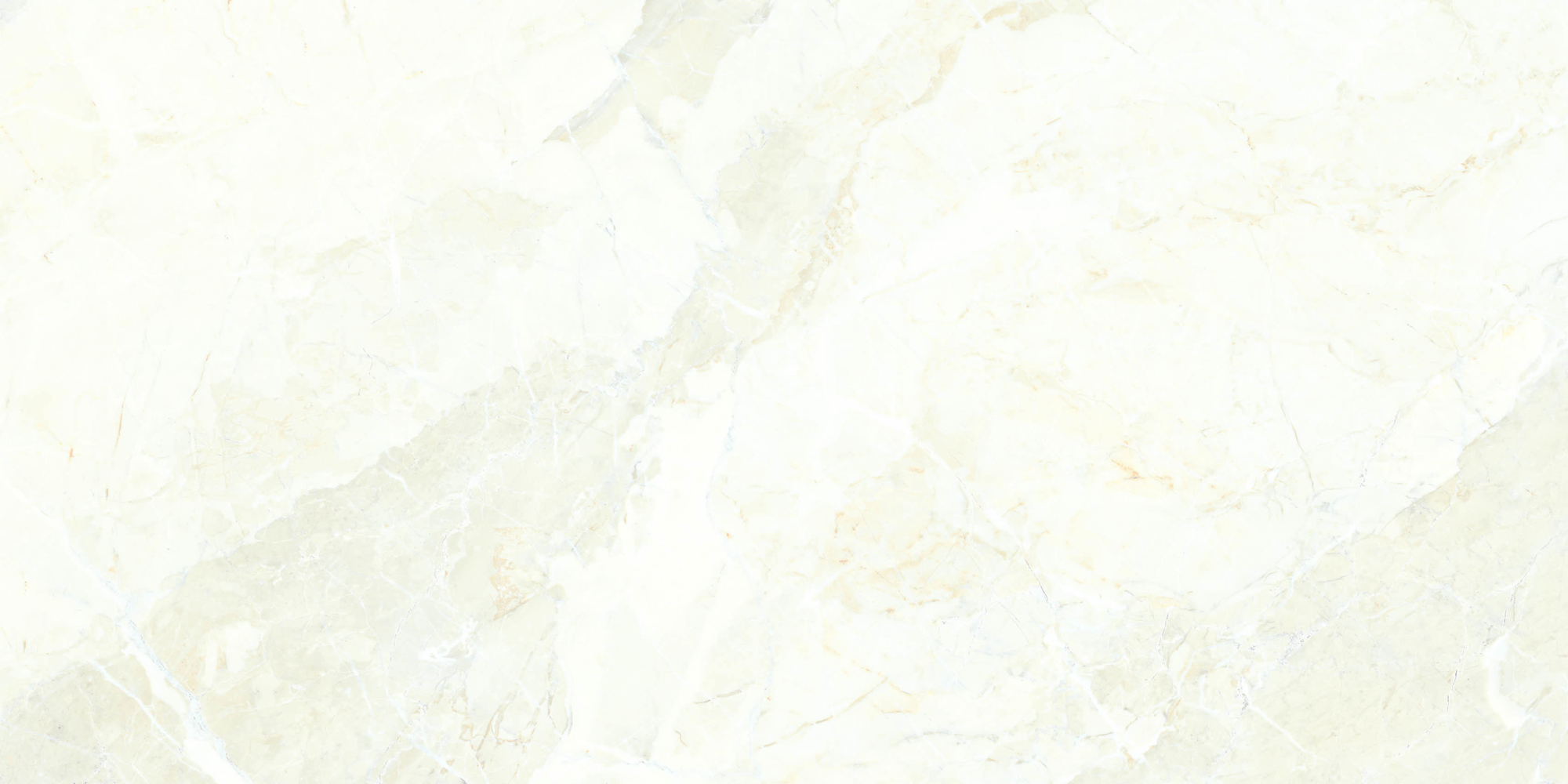 Фото Керамогранит Eternal Gemas Natural Matt 60x120 см крупным планом — купить в Краснодаре в салоне МАКСАНН